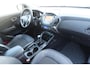 Hyundai ix35 1.6i GO|NAVIGATIE|CAMERA|CRUISECONTROL|BLUETOOTH|STOELVERWARMING|ZEER MOOI