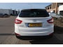 Hyundai ix35 1.6i GO|NAVIGATIE|CAMERA|CRUISECONTROL|BLUETOOTH|STOELVERWARMING|ZEER MOOI