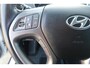 Hyundai ix35 1.6i GO|NAVIGATIE|CAMERA|CRUISECONTROL|BLUETOOTH|STOELVERWARMING|ZEER MOOI
