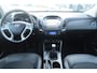 Hyundai ix35 1.6i GO|NAVIGATIE|CAMERA|CRUISECONTROL|BLUETOOTH|STOELVERWARMING|ZEER MOOI