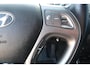 Hyundai ix35 1.6i GO|NAVIGATIE|CAMERA|CRUISECONTROL|BLUETOOTH|STOELVERWARMING|ZEER MOOI