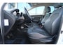 Hyundai ix35 1.6i GO|NAVIGATIE|CAMERA|CRUISECONTROL|BLUETOOTH|STOELVERWARMING|ZEER MOOI