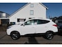 Hyundai ix35 1.6i GO|NAVIGATIE|CAMERA|CRUISECONTROL|BLUETOOTH|STOELVERWARMING|ZEER MOOI