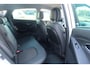 Hyundai ix35 1.6i GO|NAVIGATIE|CAMERA|CRUISECONTROL|BLUETOOTH|STOELVERWARMING|ZEER MOOI