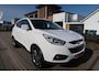 Hyundai ix35 1.6i GO|NAVIGATIE|CAMERA|CRUISECONTROL|BLUETOOTH|STOELVERWARMING|ZEER MOOI