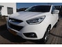 Hyundai ix35 1.6i GO|NAVIGATIE|CAMERA|CRUISECONTROL|BLUETOOTH|STOELVERWARMING|ZEER MOOI
