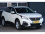 Peugeot 3008 1.2 PureTech Blue Lease Executive, NL, dis. v.v.