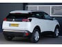 Peugeot 3008 1.2 PureTech Blue Lease Executive, NL, dis. v.v.