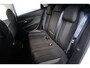 Peugeot 3008 1.2 PureTech Blue Lease Executive, NL, dis. v.v.