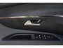 Peugeot 3008 1.2 PureTech Blue Lease Executive, NL, dis. v.v.