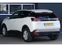 Peugeot 3008 1.2 PureTech Blue Lease Executive, NL, dis. v.v.