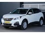 Peugeot 3008 1.2 PureTech Blue Lease Executive, NL, dis. v.v.
