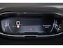 Peugeot 3008 1.2 PureTech Blue Lease Executive, NL, dis. v.v.