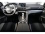 Peugeot 3008 1.2 PureTech Blue Lease Executive, NL, dis. v.v.