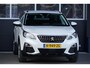 Peugeot 3008 1.2 PureTech Blue Lease Executive, NL, dis. v.v.