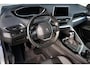 Peugeot 3008 1.2 PureTech Blue Lease Executive, NL, dis. v.v.
