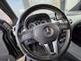 Mercedes-Benz B-klasse 200 Prestige + SPORTPAKKET + XENON + VOLLEER + NAVIGATIE
