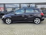 Mercedes-Benz B-klasse 200 Prestige + SPORTPAKKET + XENON + VOLLEER + NAVIGATIE