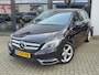 Mercedes-Benz B-klasse 200 Prestige + SPORTPAKKET + XENON + VOLLEER + NAVIGATIE