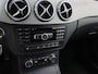 Mercedes-Benz B-klasse 200 Prestige + SPORTPAKKET + XENON + VOLLEER + NAVIGATIE