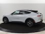 Ford Mustang Mach-E RWD 75kWh | SOH 92% | Leder | 360 Camera | Stoelverwarming | Adaptive cruise | B&O Sound | Stuurverwarming | Carplay | Navigatie | Park Assist | Full LED