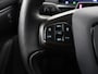 Ford Mustang Mach-E RWD 75kWh | SOH 92% | Leder | 360 Camera | Stoelverwarming | Adaptive cruise | B&O Sound | Stuurverwarming | Carplay | Navigatie | Park Assist | Full LED
