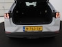 Ford Mustang Mach-E RWD 75kWh | SOH 92% | Leder | 360 Camera | Stoelverwarming | Adaptive cruise | B&O Sound | Stuurverwarming | Carplay | Navigatie | Park Assist | Full LED