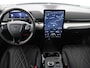 Ford Mustang Mach-E RWD 75kWh | SOH 92% | Leder | 360 Camera | Stoelverwarming | Adaptive cruise | B&O Sound | Stuurverwarming | Carplay | Navigatie | Park Assist | Full LED