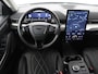 Ford Mustang Mach-E RWD 75kWh | SOH 92% | Leder | 360 Camera | Stoelverwarming | Adaptive cruise | B&O Sound | Stuurverwarming | Carplay | Navigatie | Park Assist | Full LED
