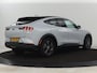Ford Mustang Mach-E RWD 75kWh | SOH 92% | Leder | 360 Camera | Stoelverwarming | Adaptive cruise | B&O Sound | Stuurverwarming | Carplay | Navigatie | Park Assist | Full LED
