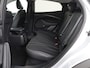 Ford Mustang Mach-E RWD 75kWh | SOH 92% | Leder | 360 Camera | Stoelverwarming | Adaptive cruise | B&O Sound | Stuurverwarming | Carplay | Navigatie | Park Assist | Full LED