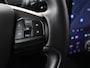 Ford Mustang Mach-E RWD 75kWh | SOH 92% | Leder | 360 Camera | Stoelverwarming | Adaptive cruise | B&O Sound | Stuurverwarming | Carplay | Navigatie | Park Assist | Full LED