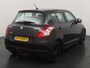 Suzuki Swift 1.2 Style EASSS