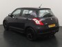Suzuki Swift 1.2 Style EASSS