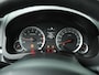 Suzuki Swift 1.2 Style EASSS