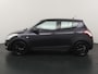 Suzuki Swift 1.2 Style EASSS