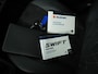 Suzuki Swift 1.2 Style EASSS