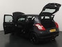 Suzuki Swift 1.2 Style EASSS