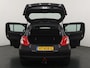 Suzuki Swift 1.2 Style EASSS