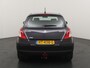 Suzuki Swift 1.2 Style EASSS