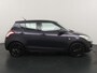Suzuki Swift 1.2 Style EASSS