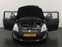 Suzuki Swift 1.2 Style EASSS
