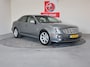 Cadillac STS 4.6 V8 Launch Edition, NL auto, LPG G3, Boekjes, WAANZINNIGE Youngtimer.. .. Topstaat ..MEEST denkbare opties .. AMERICAN DREAM