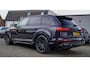Audi Q7 55 TFSI e quattro Pro Line S | Elektrisch trekhaak | Luchtvering | Camera | Audi Pre Sense