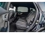 Audi Q7 55 TFSI e quattro Pro Line S | Elektrisch trekhaak | Luchtvering | Camera | Audi Pre Sense