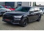 Audi Q7 55 TFSI e quattro Pro Line S | Elektrisch trekhaak | Luchtvering | Camera | Audi Pre Sense