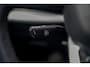 Audi Q7 55 TFSI e quattro Pro Line S | Elektrisch trekhaak | Luchtvering | Camera | Audi Pre Sense