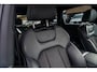 Audi Q7 55 TFSI e quattro Pro Line S | Elektrisch trekhaak | Luchtvering | Camera | Audi Pre Sense