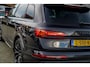 Audi Q7 55 TFSI e quattro Pro Line S | Elektrisch trekhaak | Luchtvering | Camera | Audi Pre Sense