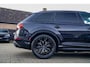 Audi Q7 55 TFSI e quattro Pro Line S | Elektrisch trekhaak | Luchtvering | Camera | Audi Pre Sense